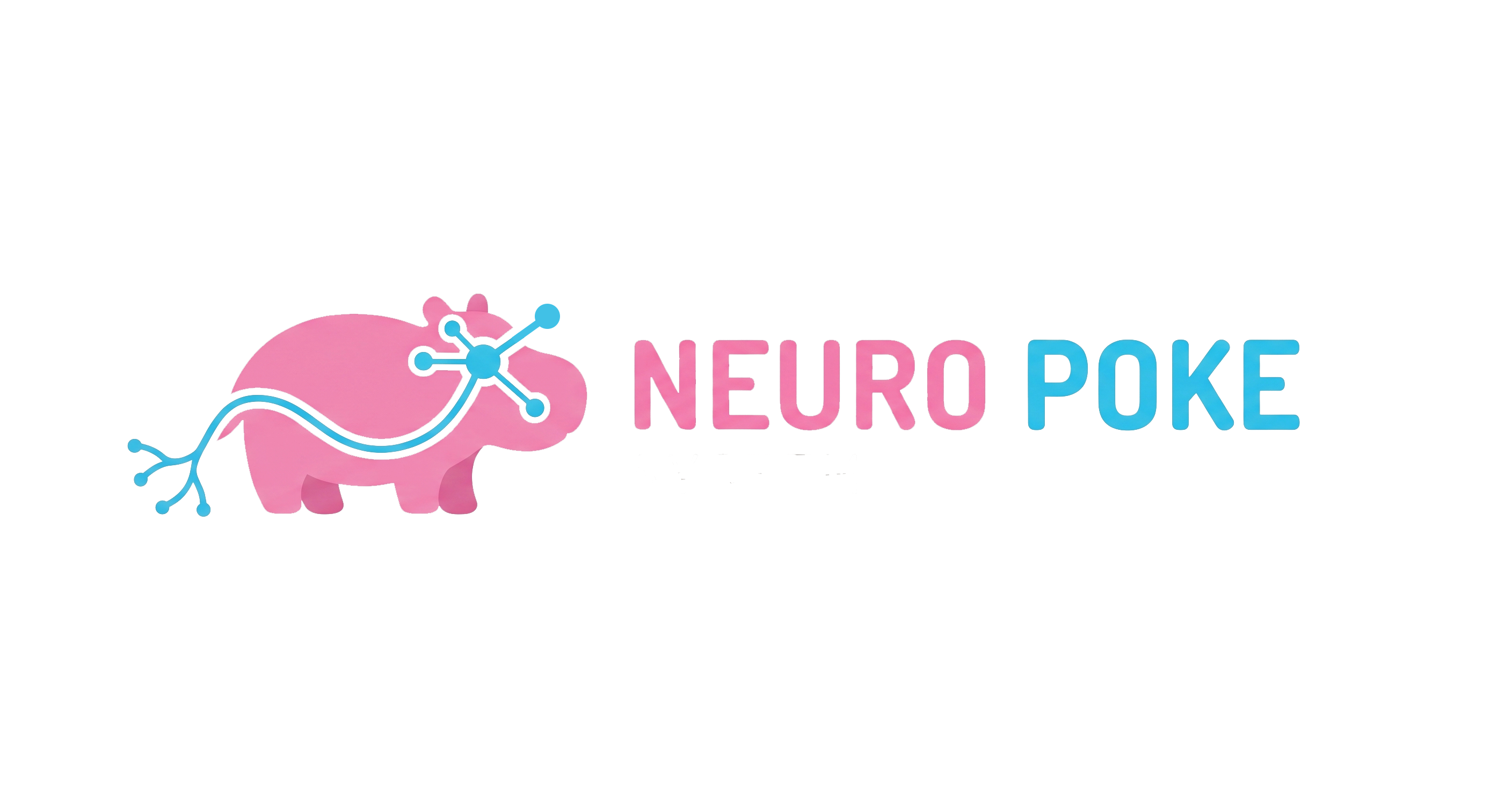 Logo Neuro Poke